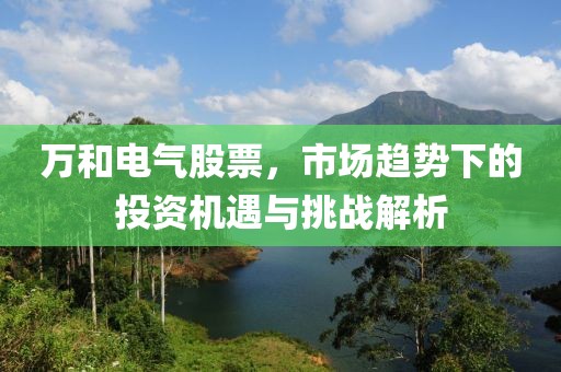 理性投資之道，配資炒股持簡(jiǎn)策略與股票投資報(bào)告解析