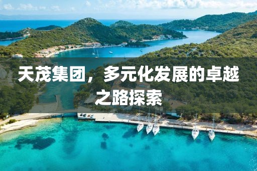 廣東配資炒股探索與機遇，新浪財經股票首頁網全面解析