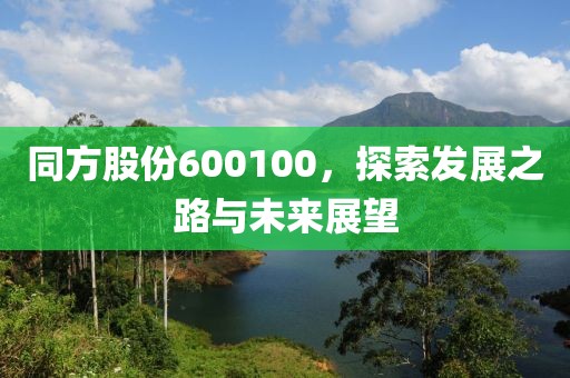 深度解析與探討，配資炒股機構(gòu)眼中的中富電路股票（股票代碼，300814）