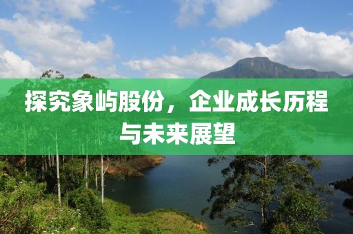 揭秘配資炒股的貓膩，600300股票的風險與陷阱解析