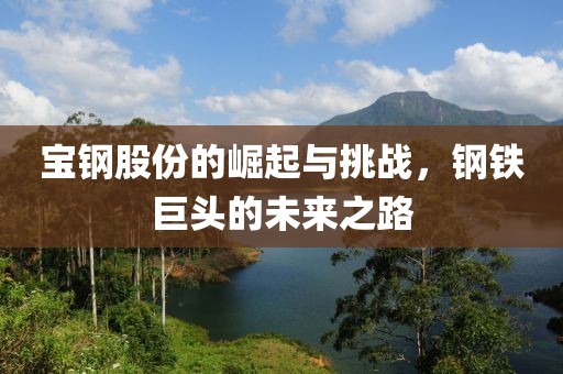 專業(yè)炒股配資常州探索與實踐嘉實海外新凈值增長之路