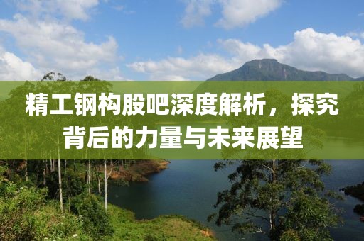 短期炒股配資平臺探索與解析，深入理解股票代碼600335