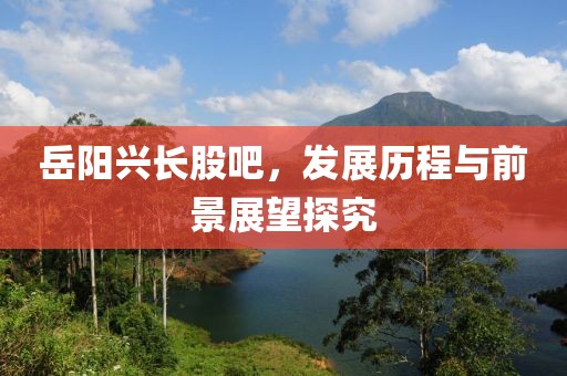 配資炒股的風(fēng)險與機遇，今日基金凈值查詢及投資之路探索