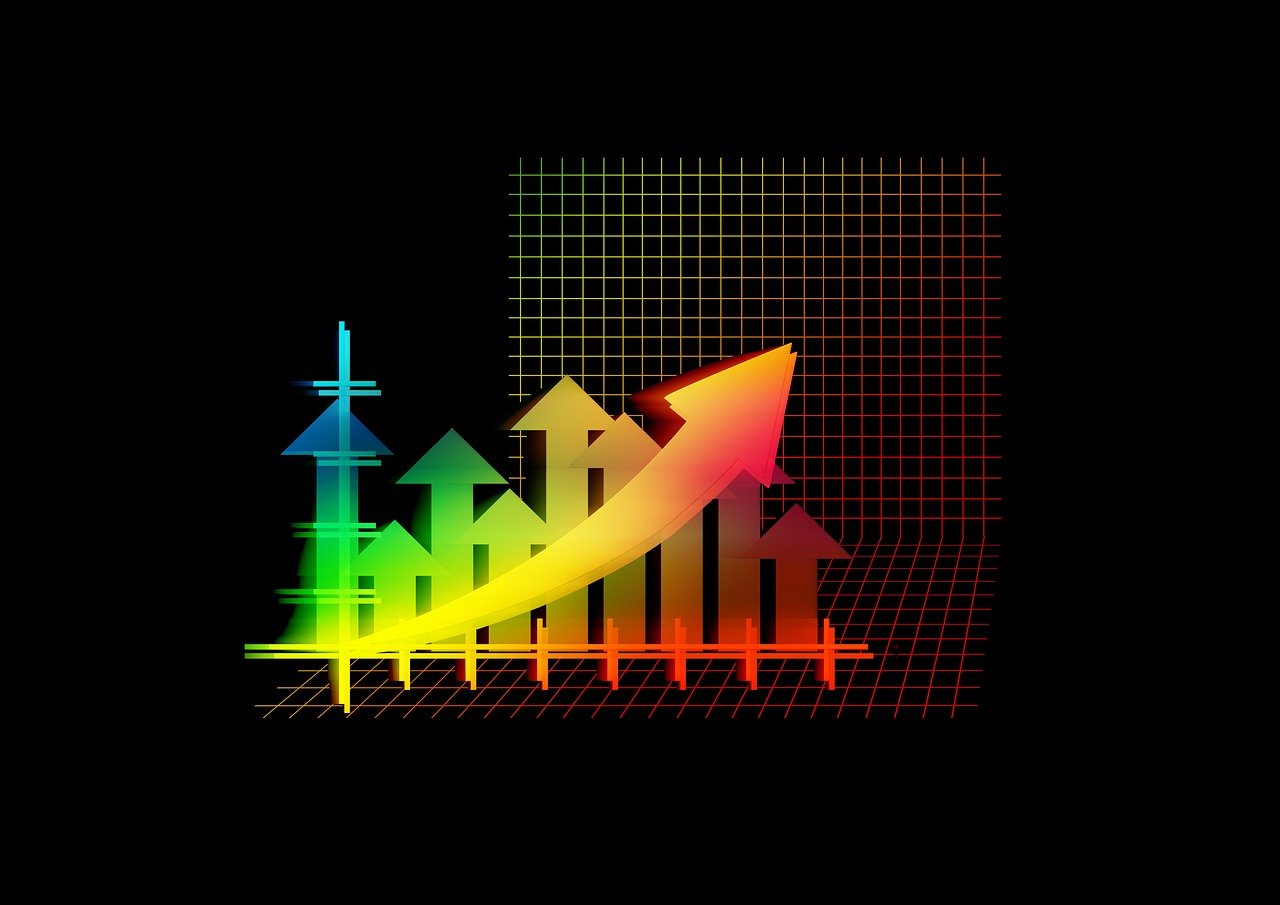 关于股票600721的全面深度解析与观察