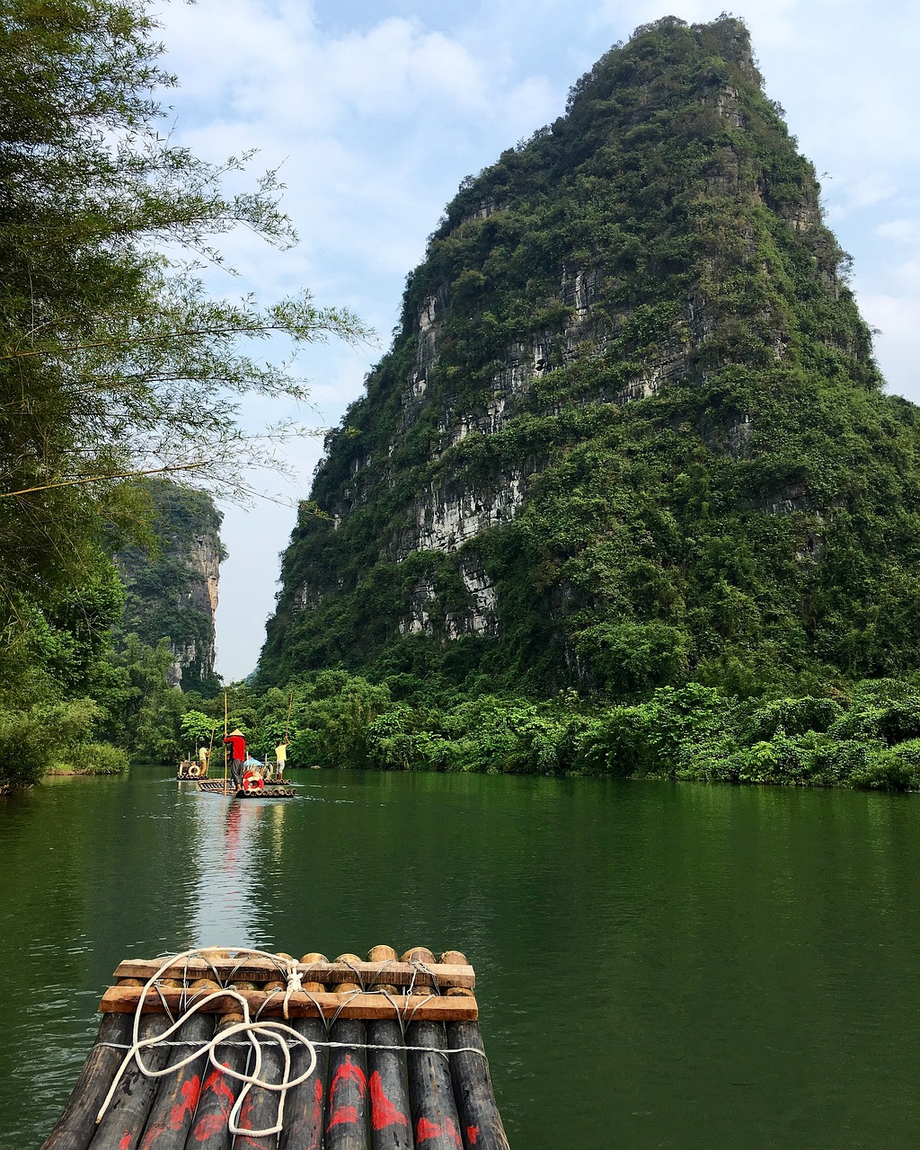 桂林旅游股票投资潜力与市场前景深度解析