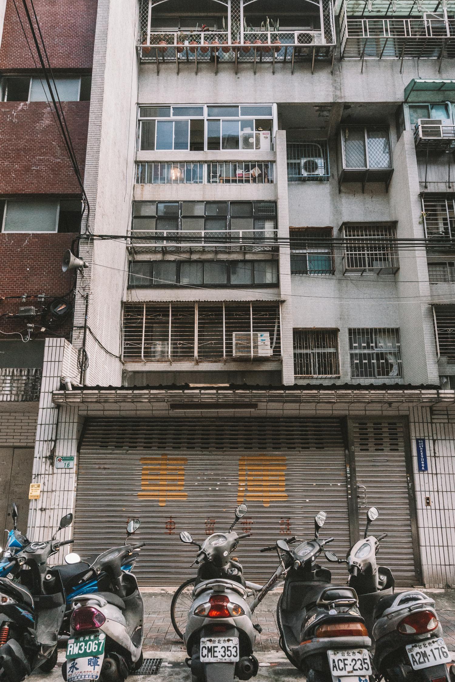 探索北京旅游的魅力，北京旅游股吧热议首旅风采