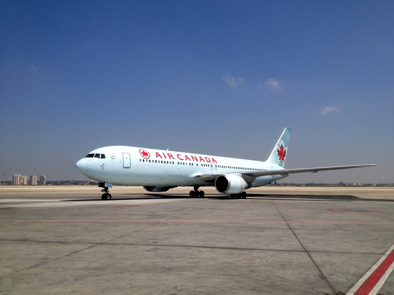 厦门航空港集团，现代化航空枢纽建设的佼佼者